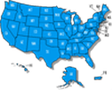 Arizona solar power companies